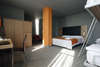 Hotel Petit Palace Alcala Torre 